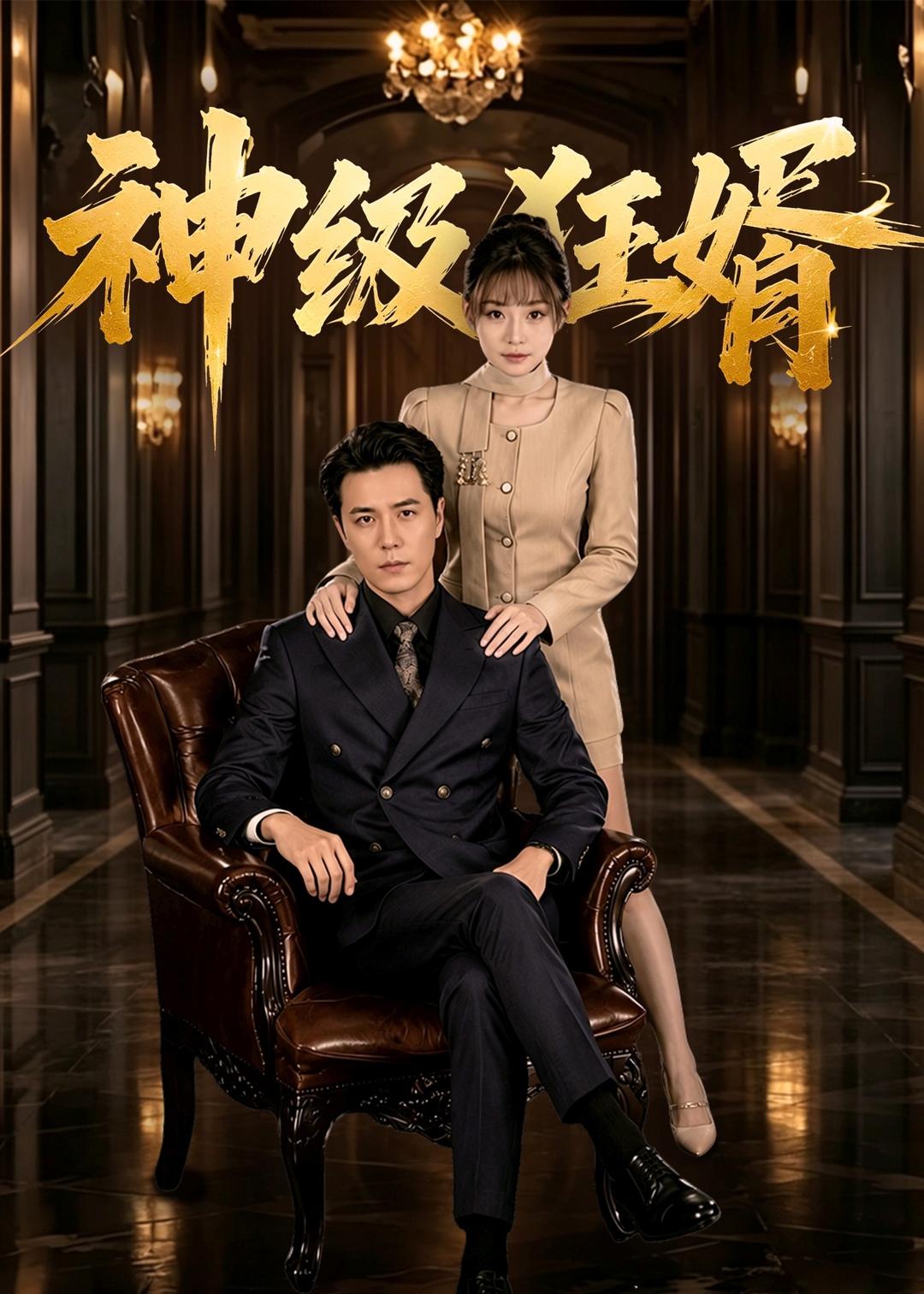 齿轮之城