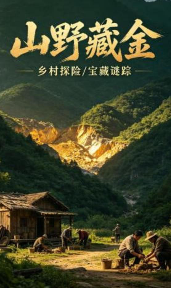 糖心在线观看主视觉海报